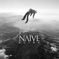 Picture of Naive