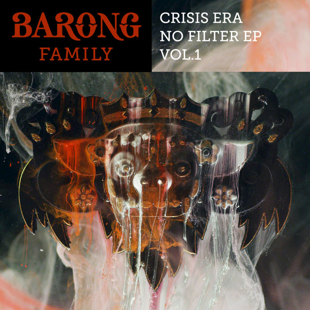Picture of Crisis Era