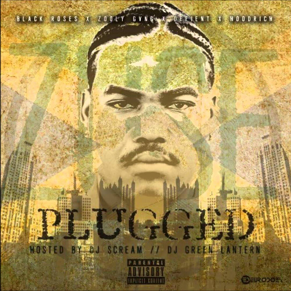 Picture of Zuse