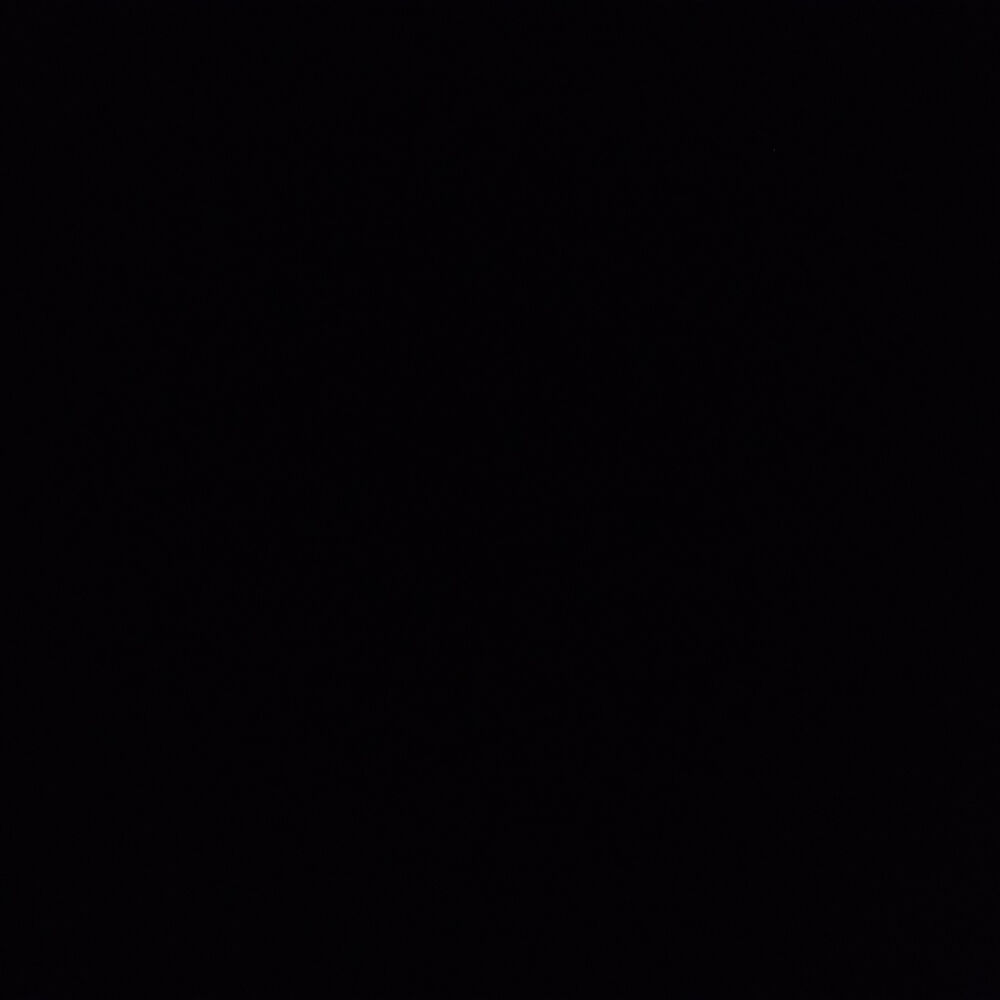 Picture of Pyros