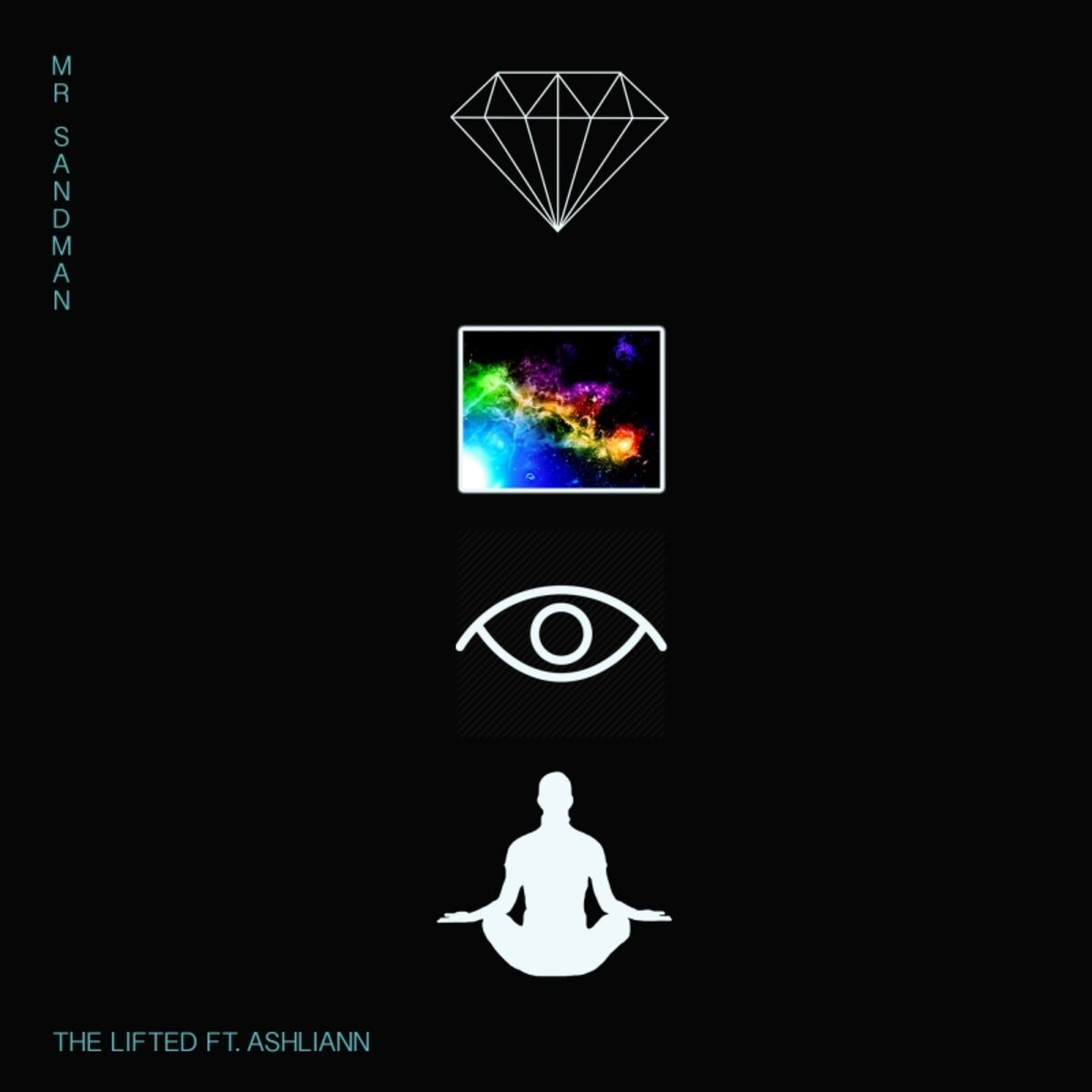 The Lifted