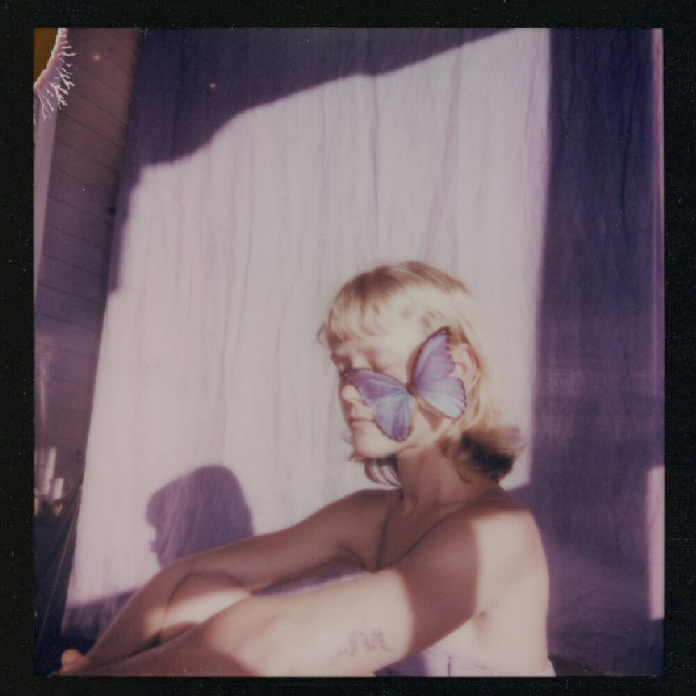 Picture of Alice Phoebe Lou
