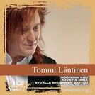 Tommi Läntinen