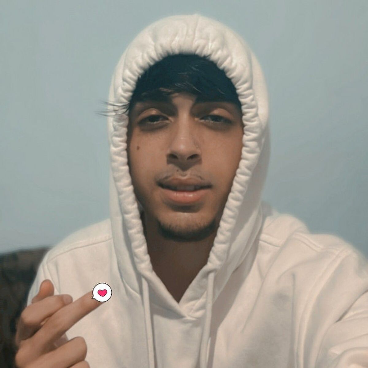 DJ OLIVEIRA ORIGINAL