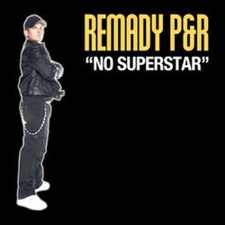 Picture of Remady P&R