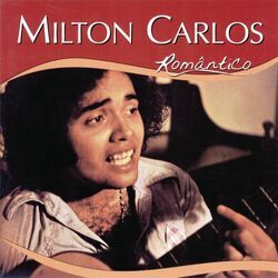 Picture of Milton Carlos