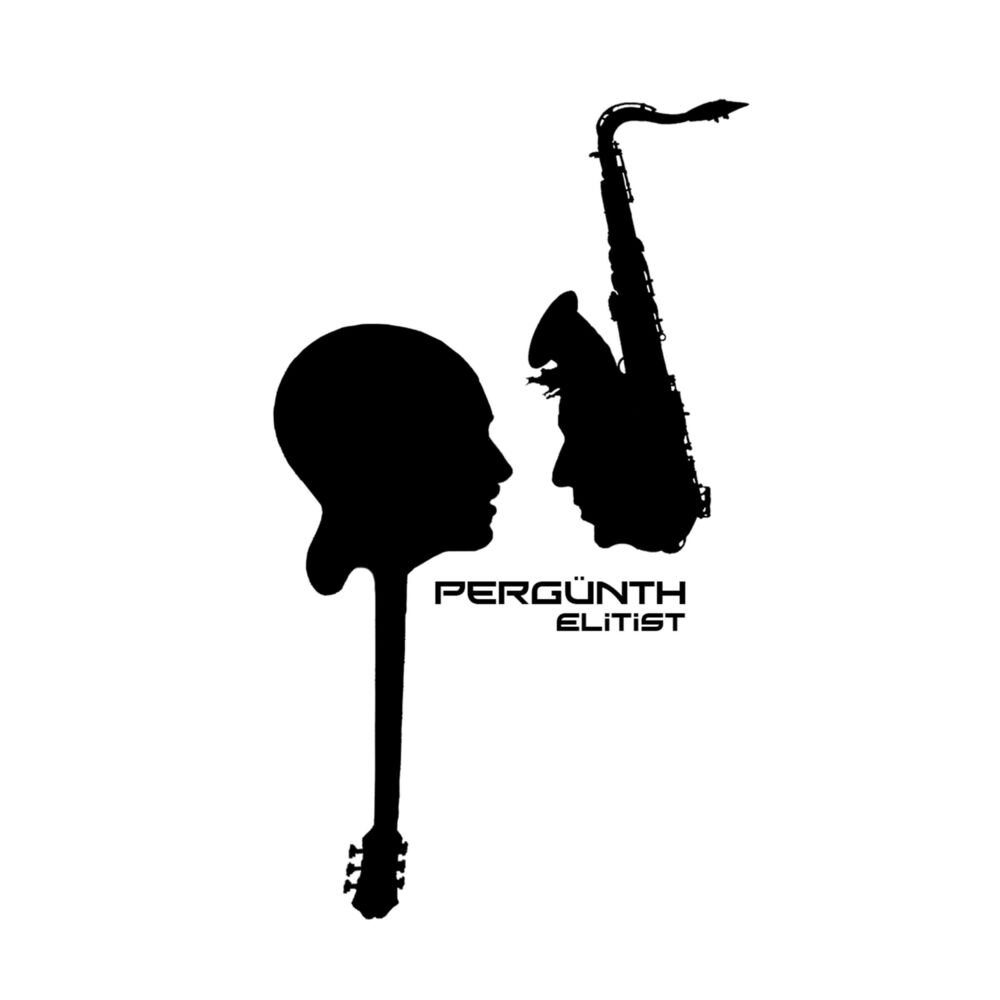 Picture of pergünth