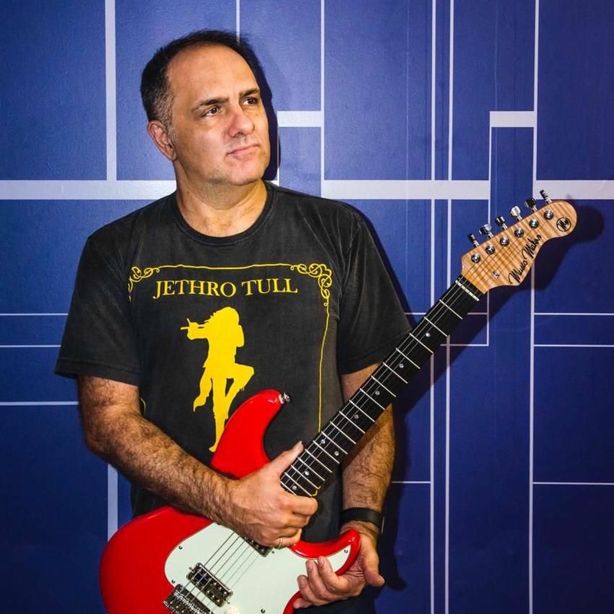 Torcuato Mariano
