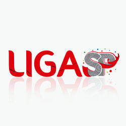 Picture of Liga Carnaval SP