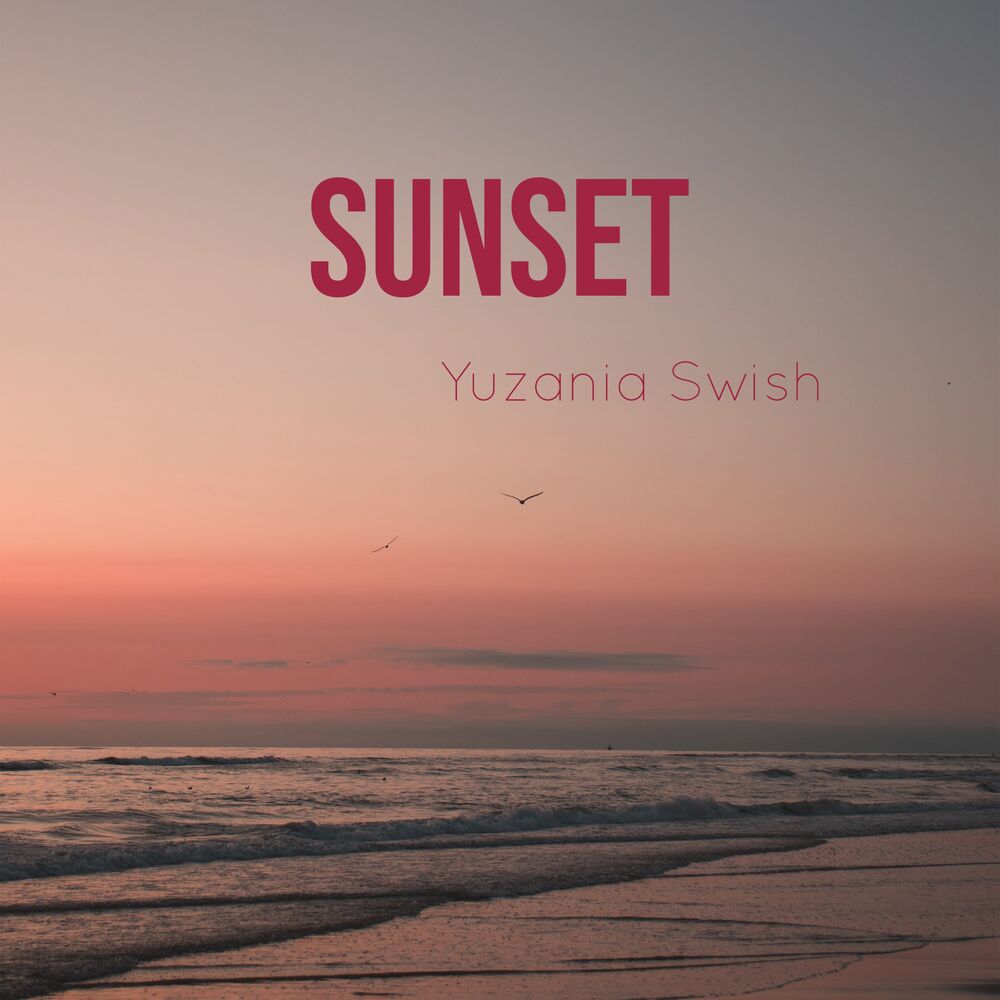 Picture of Yuzania Swish