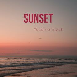 Picture of Yuzania Swish