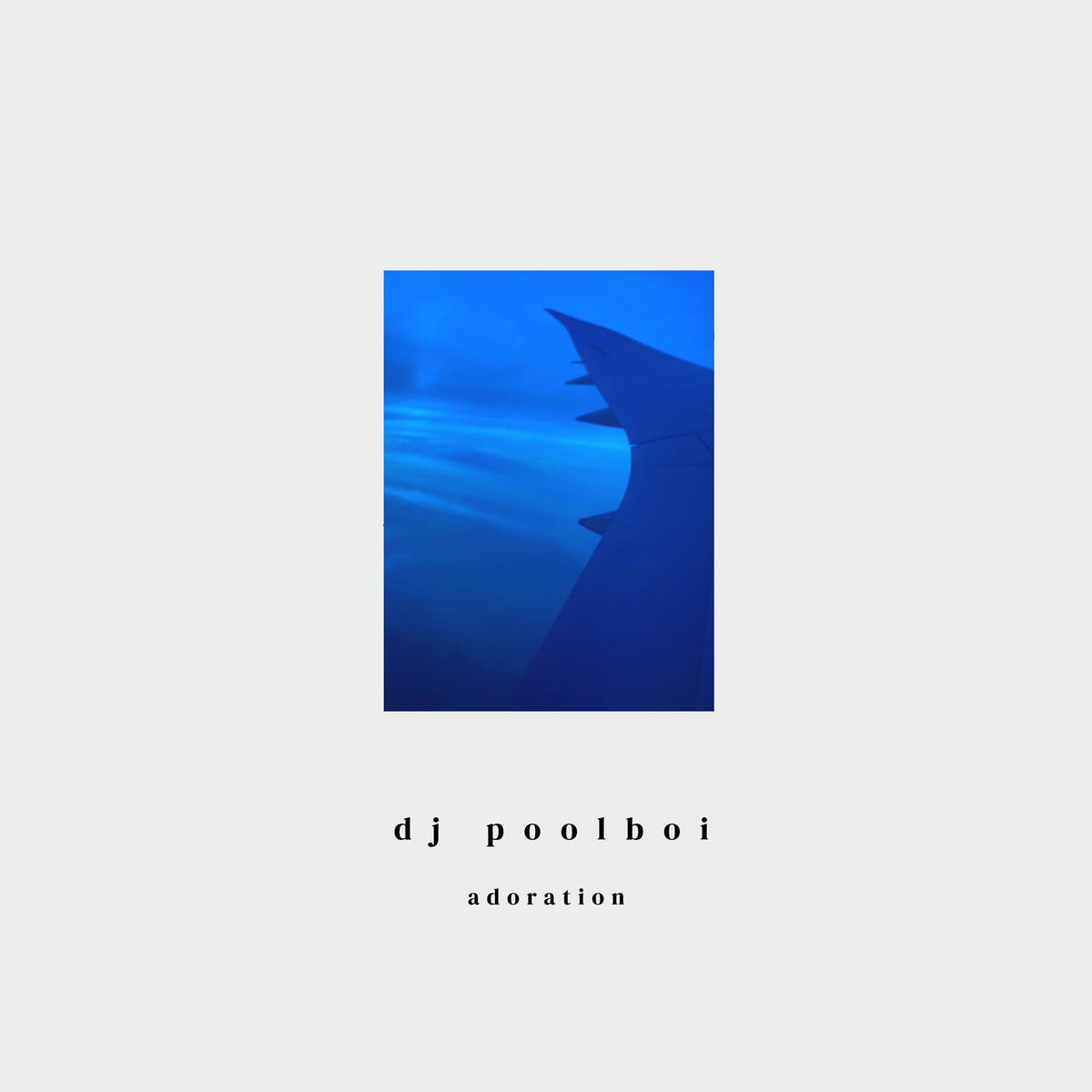 dj poolboi