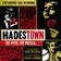 Original Cast of Hadestown