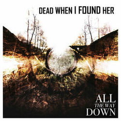Picture of Dead When I Found Her