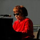 Shirley Horn