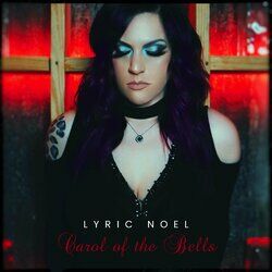 Picture of Lyric Noel