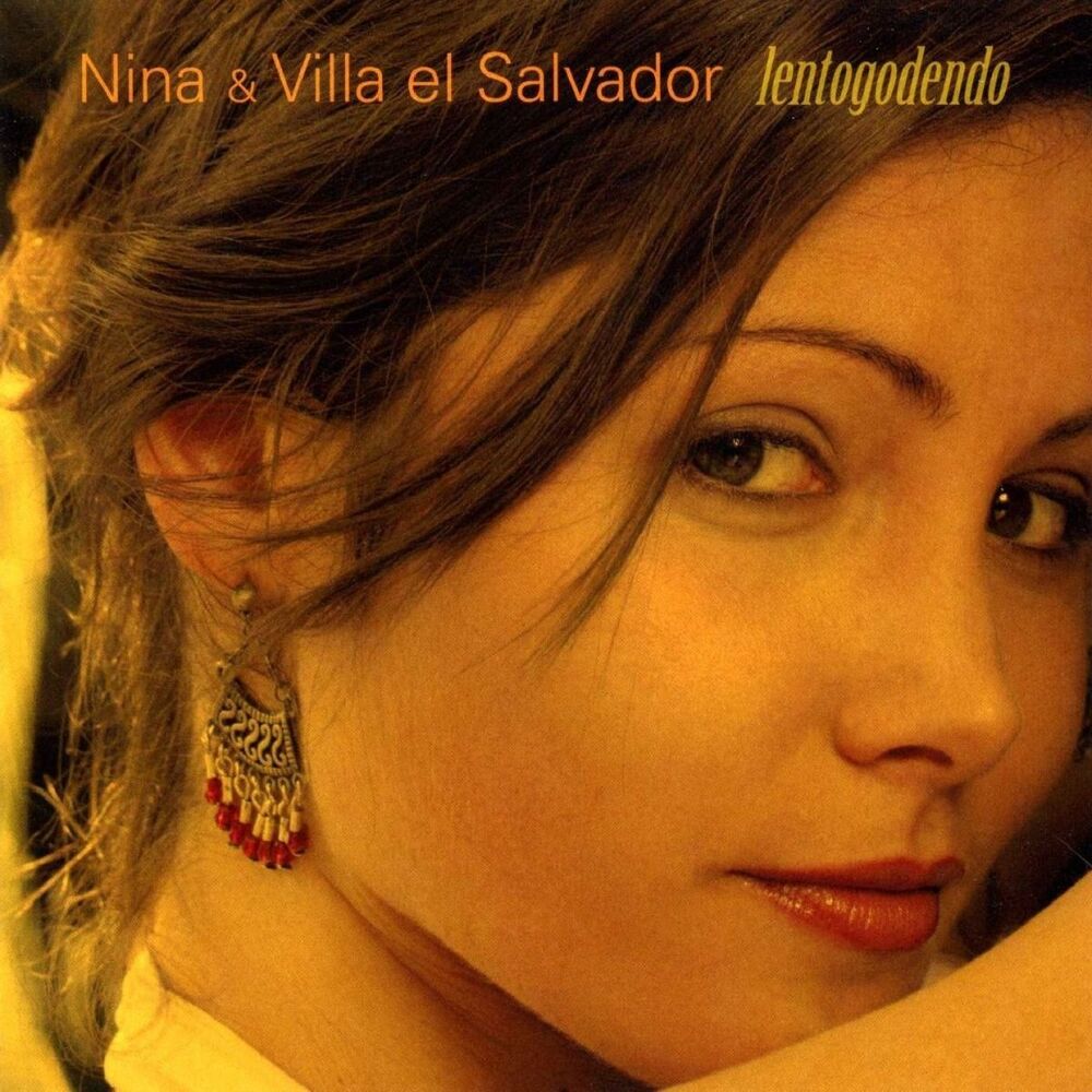 Picture of Villa el Salvador