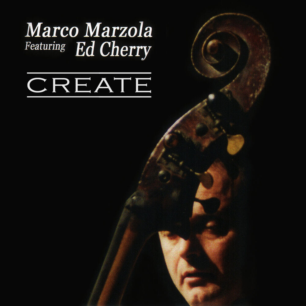Picture of Marco Marzola
