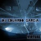 Dj Eduardo García