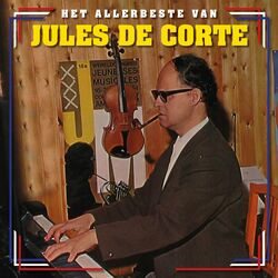 Picture of Jules De Corte