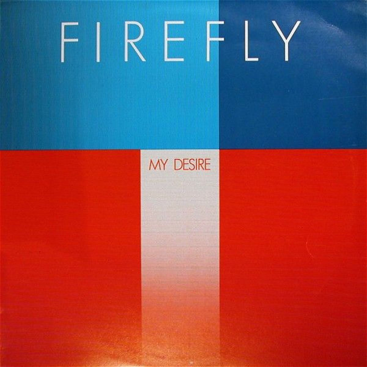 firefly