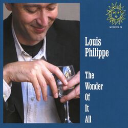Picture of Louis Philippe