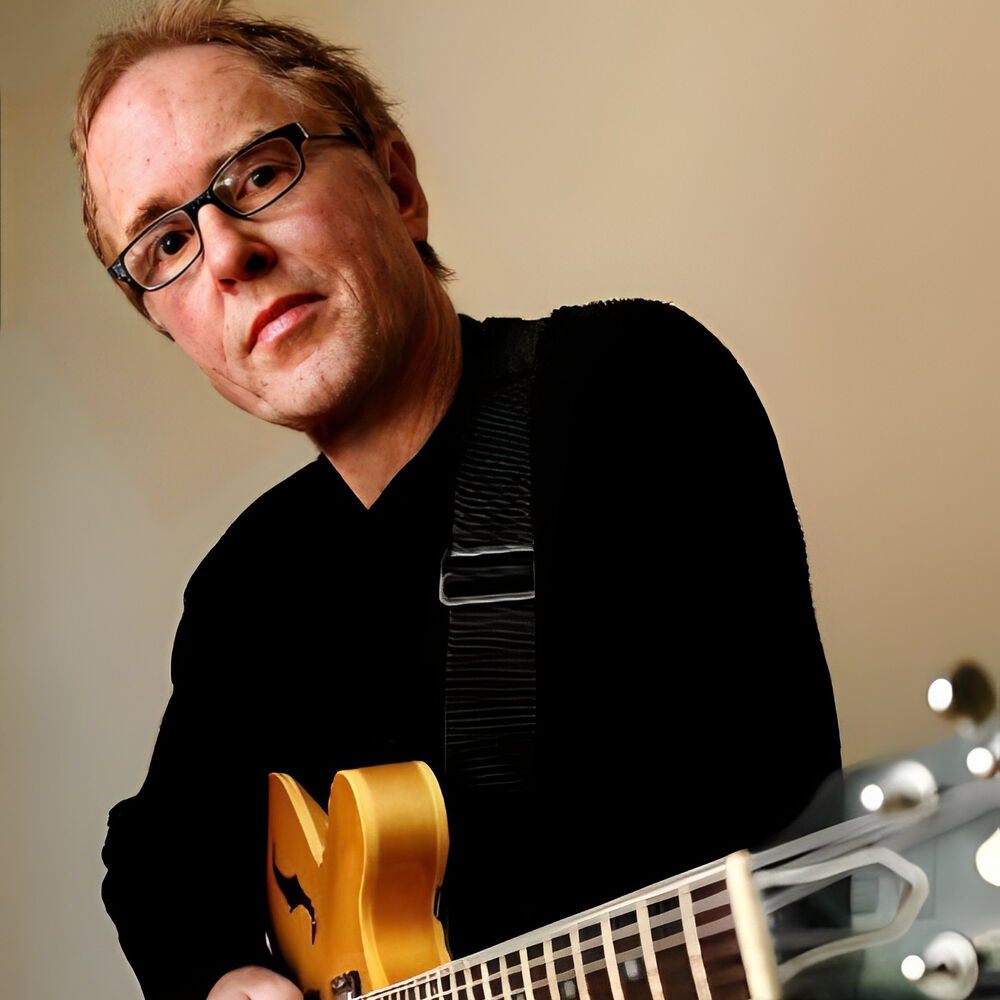 Picture of Jay Azzolina