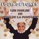 Louis De Funès