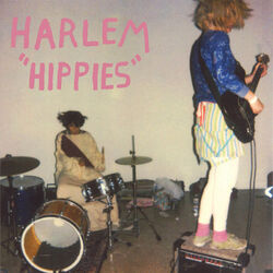 Picture of Harlem