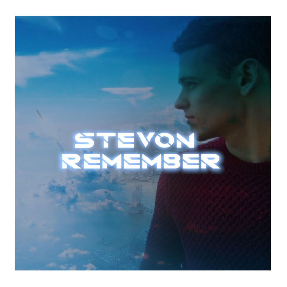 Picture of Stevon