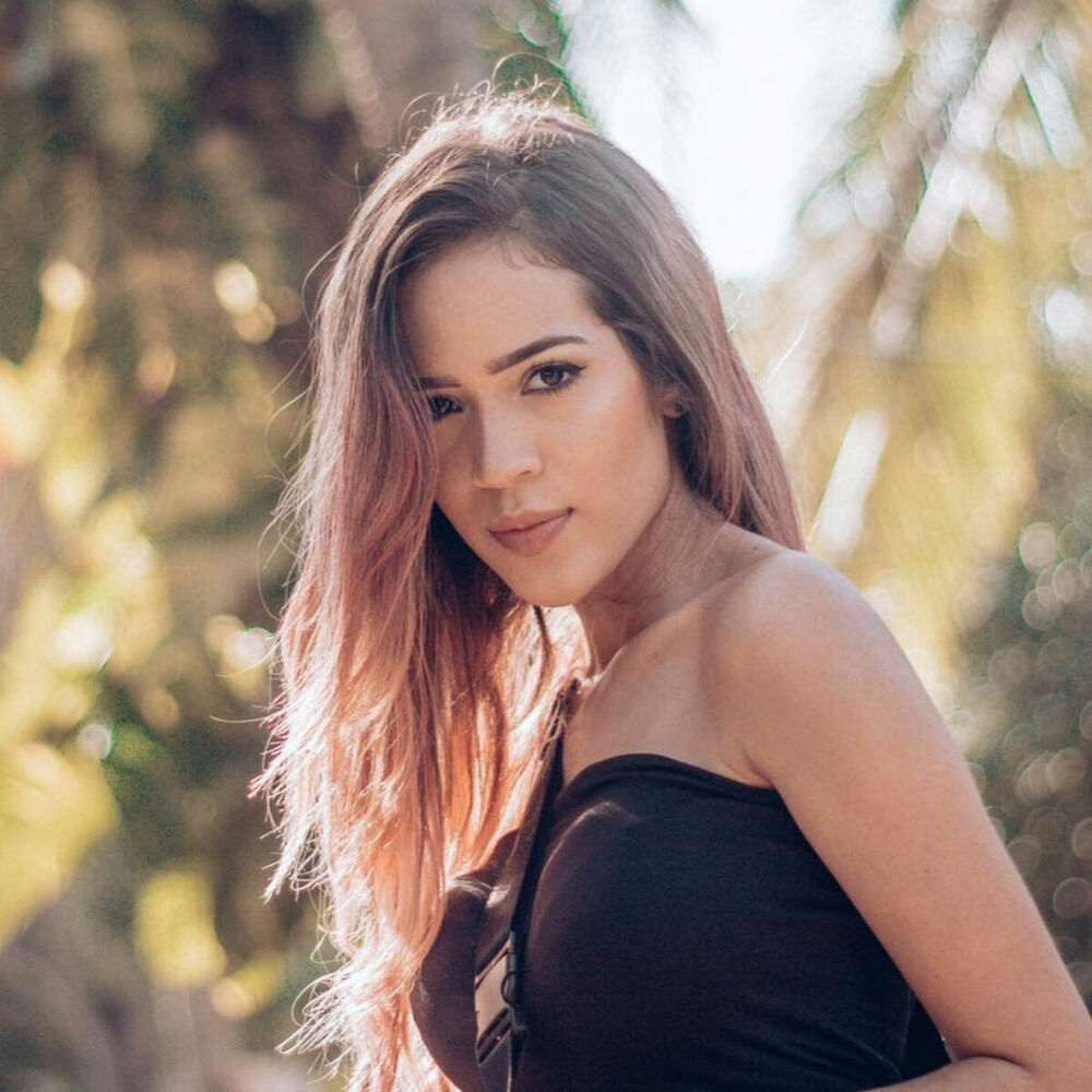 Picture of Betzabeth