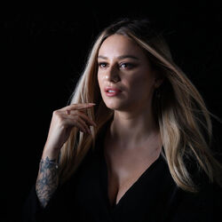 Picture of Alicia