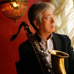 Megumi Yamaguchi