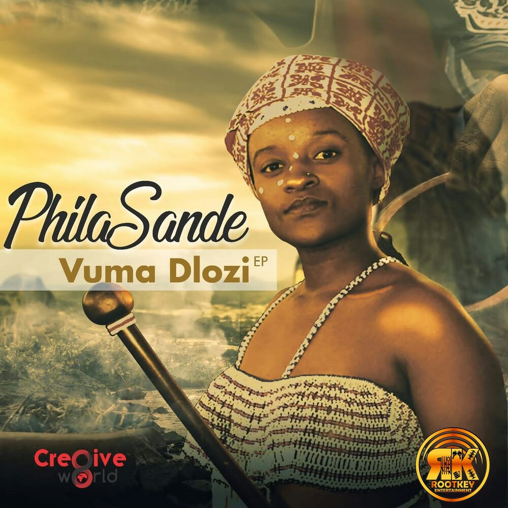 Picture of Philasande