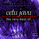 Cetu Javu