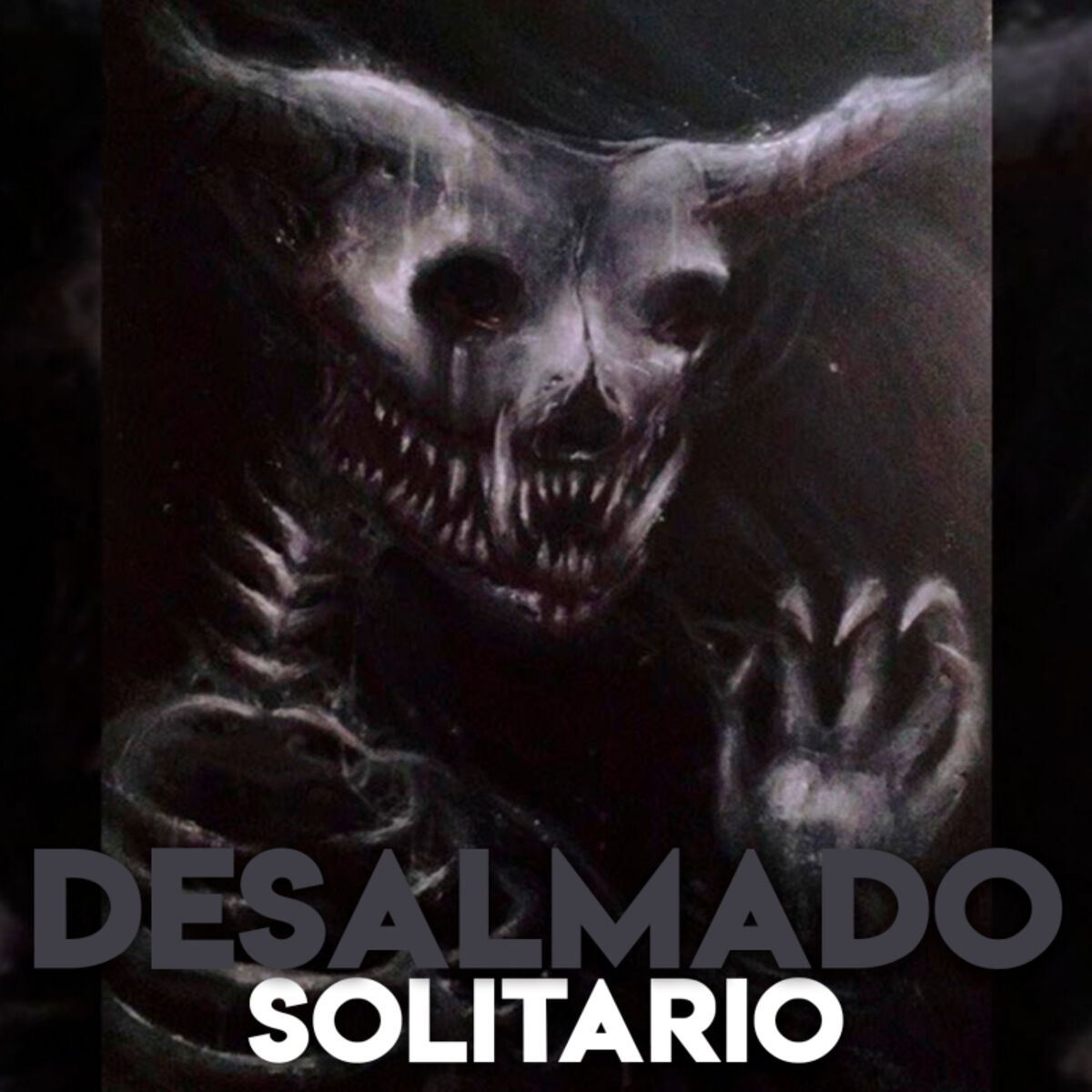 Solitario