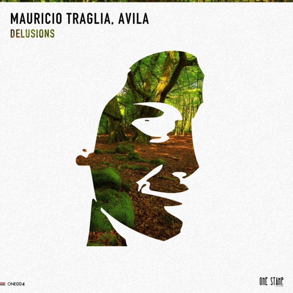 Picture of Mauricio Traglia