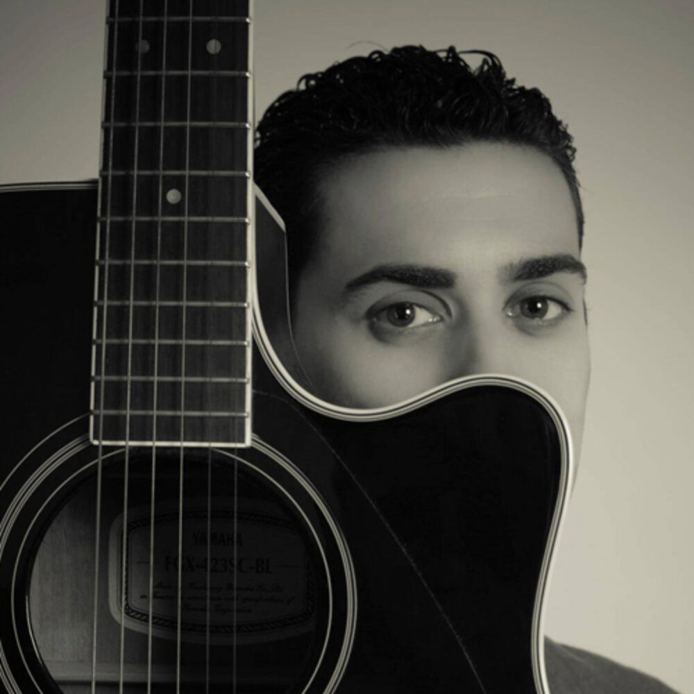 Picture of David Clavijo