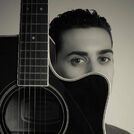 David Clavijo