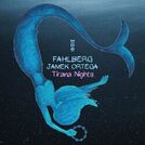 Jamek Ortega