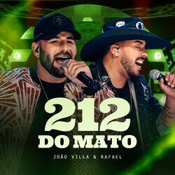 Picture of João Villa e Rafael