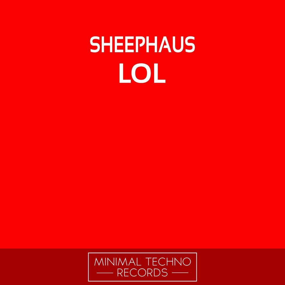 Picture of Sheephaus