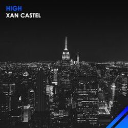 Picture of Xan Castel