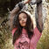 Sarah Jeffery
