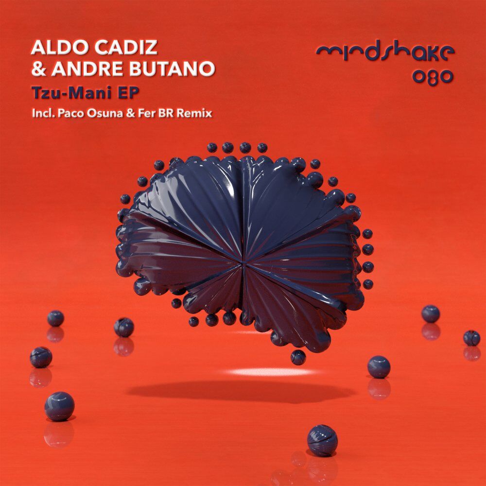 Picture of Aldo Cadiz