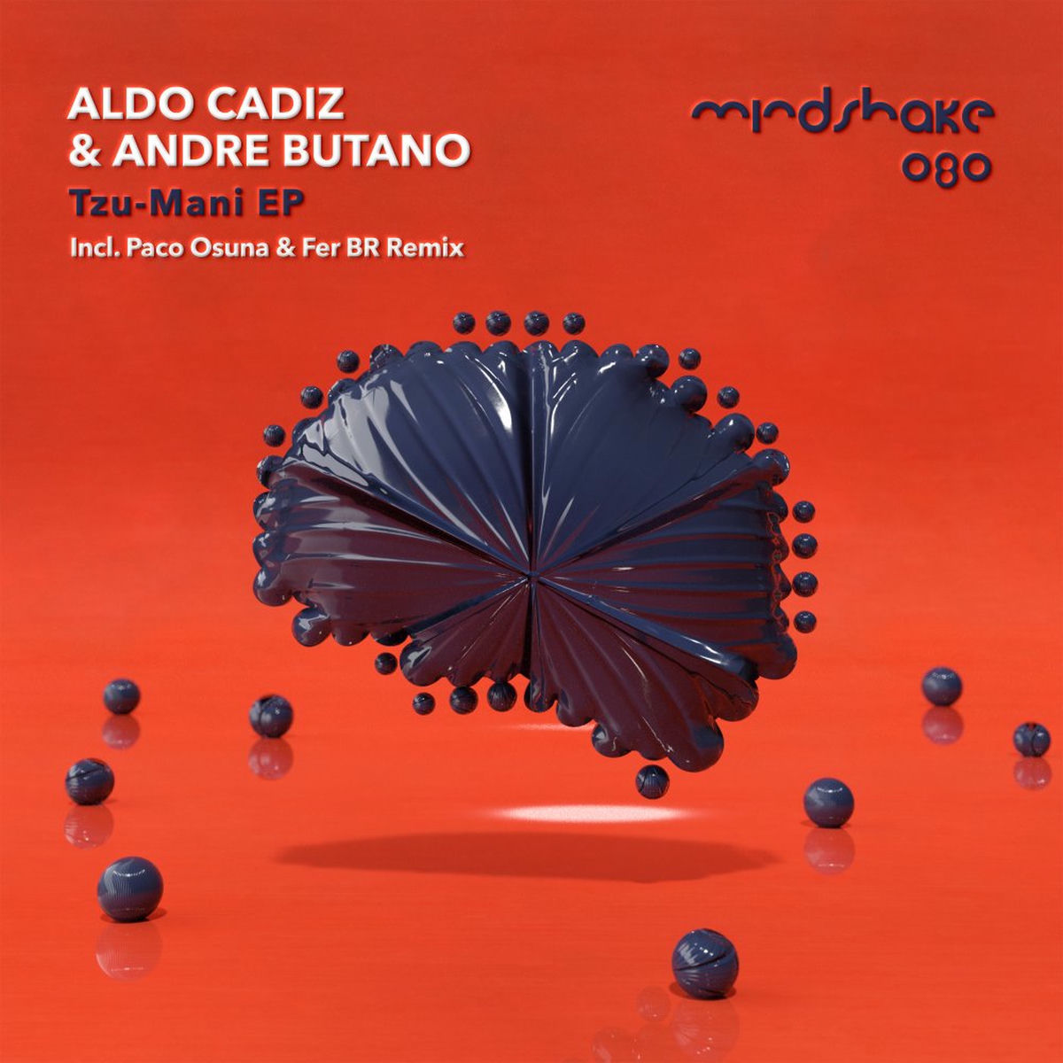 Aldo Cadiz