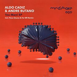Picture of Aldo Cadiz