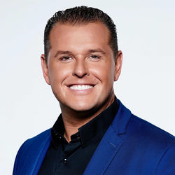 John West