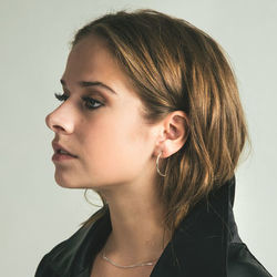 Picture of Laura Tesoro