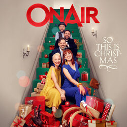 Picture of OnAir